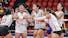 Farm Fresh completes reverse sweep vs Capital1 for fifth win in PVL All-Filipino